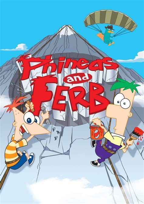 primewire phineas and ferb|Phineas and Ferb Full Episodes .